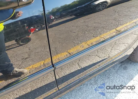 2003 BMW 325I from USA, damaged, VIN WBAEV33433KL83025